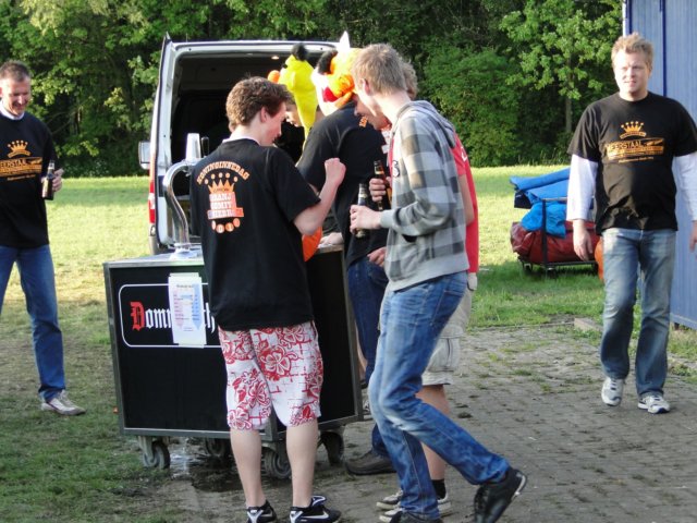 Koninginnedag 2010 316.jpg